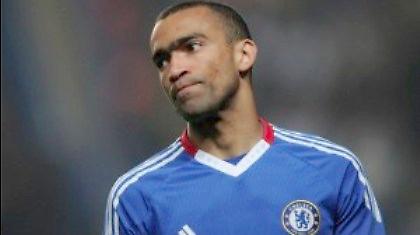 Στο «σφυρί» Μποσίνγκουα και Ζιρκόφ