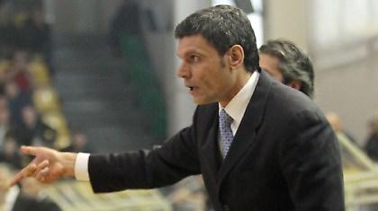 Κορωνιός: «Δύσκολη η αναμονή»