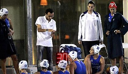 «Καθάρισε» και την Ισπανία