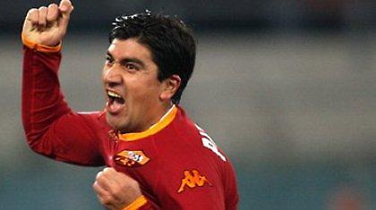 Πισάρο+Μοντάλι, Βαλβέρδε+Μαρκάνο