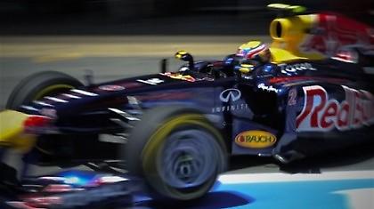 Live: Το γκραν πρι της Καταλονίας