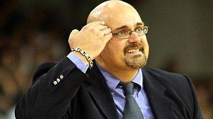 Στην ΚΚ Ζάγκρεμπ ο Τζίκιτς