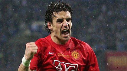 Αποχωρεί ο Χάργκριβς