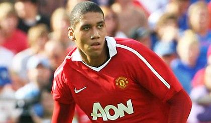 Ο πιο καλός ο μαθητής o… Σμόλινγκ!