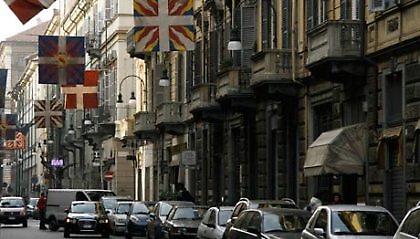 Πέθανε από τη ζέστη μέσα στο αυτοκίνητο