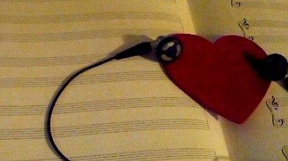 Ένα μήνα χωρίς το Νίκο Παπαζόγλου