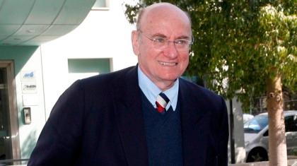 Αλλάζει σελίδα!