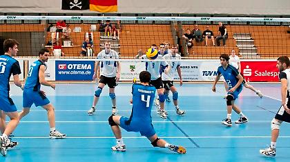 Νίκη στην αυλαία για την Εφήβων