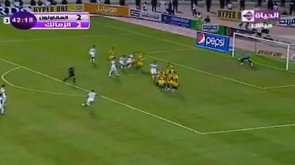 Μάθε και… στους άλλους λίγη μπάλα, Σικαμπάλα! (video)