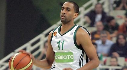 Νίκολας: «Νίκη με καλή εμφάνιση»