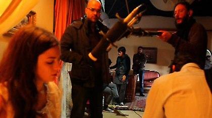 Το νησί θα επανέλθει…