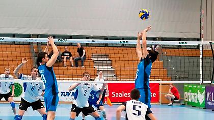 Στο Παγκόσμιο πρωτάθλημα η Γερμανία!