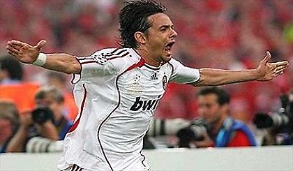 Ο «Πίπο» άλωσε το ΟΑΚΑ (video)