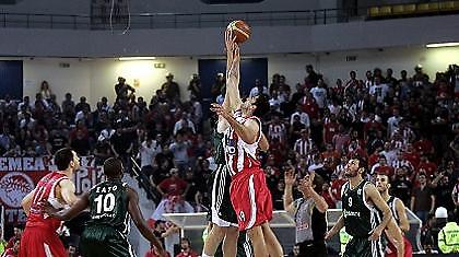 Περιμένοντας την Πέμπτη