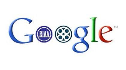 Google κόντρα στην κυβέρνηση των ΗΠΑ!