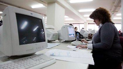 Προς εθελουσία έξοδο στο Δημόσιο