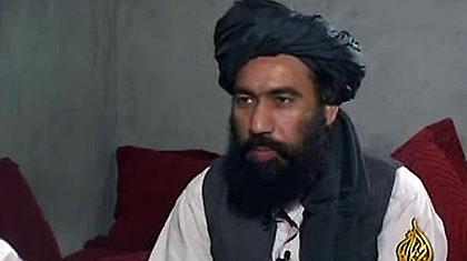 Θρίλερ με τον Μουλά Ομάρ!