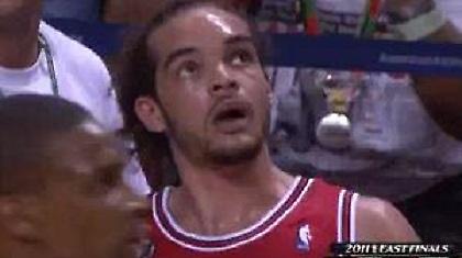 Ο Νοά θα τιμωρηθεί όπως ο Κόμπε; (Video)