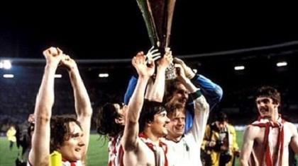 Η μεγάλη κόντρα Λίνεν- Σέστιτς! (video)