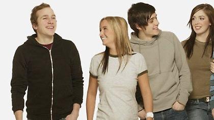 Τι θέλουμε να σώσουμε; Τι πρώτα απ’ όλα;