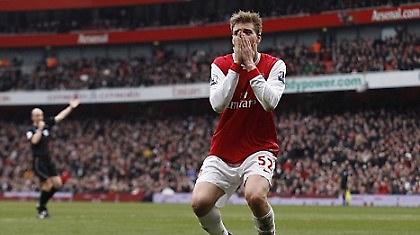 Ζήτησε να φύγει ο Μπέντνερ