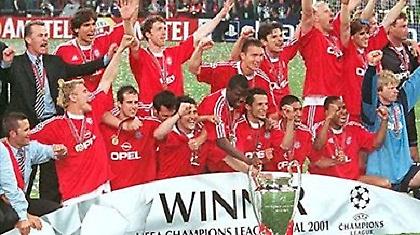 Οι Βαυαροί… ξανάρχονται!