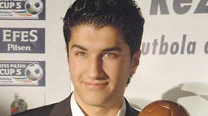 Τα πήρε όλα κι έφυγε!