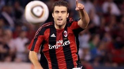 Προτάσεις Λιόν-Ρόμα για Παπασταθόπουλο