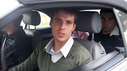 Ανακοίνωσε Μοράλ, Τροχόφσκι η Σεβίλλη