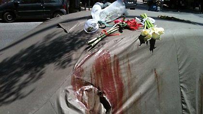 Πουλούσε ναρκωτικά ο Αφγανός φονιάς