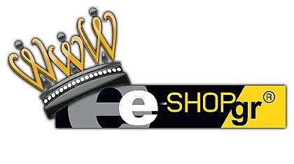 Άνοιξη στο e-shop.gr!