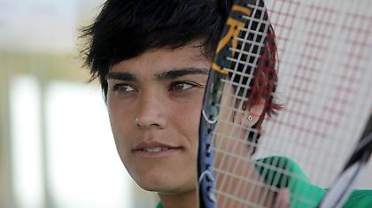 Πρόωρο «αντίο» από τη Λένα