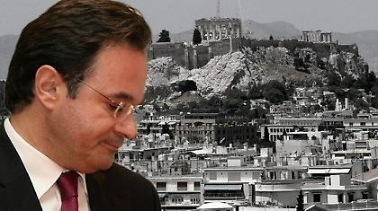 Βάζουν χέρι και στο αφορολόγητο!