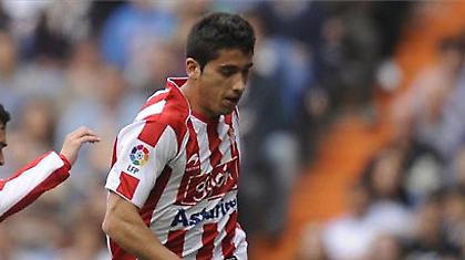 Θέλει και… δε θέλει Χοσέ Άνχελ η «Μπάρτσα»