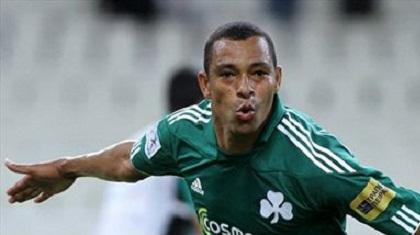 Το top 10 του... «βασιλιά» Ζιλμπέρτο! (videos)