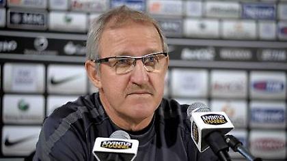 Ντελ Νέρι, ο τρίτος χειρότερος για τη «Γιούβε»