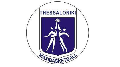 Οι αναμετρήσεις στο 18ο πρωτάθλημα βετεράνων