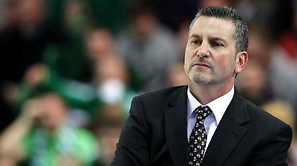 Συγχαρητήρια Πανελληνίου σε Ζούρο