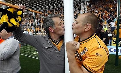 Έσπασαν τα ρεκόρ!