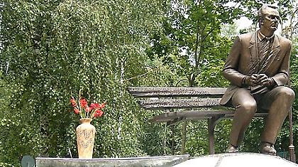 Ο άνθρωπος που ζευγάρωσε τα μαθηματικά με την μπάλα