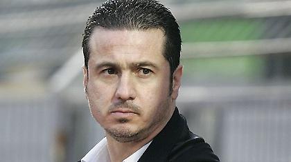 Μαχλάς: «Πραξικόπημα κατά του ΟΦΗ»