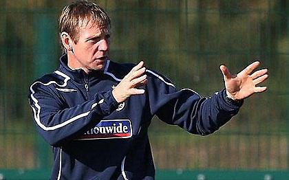 Μικρό… εθνικό ζήτημα