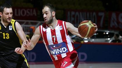 Εισιτήριο στην τσέπη, «φωτιά στα μπατζάκια»