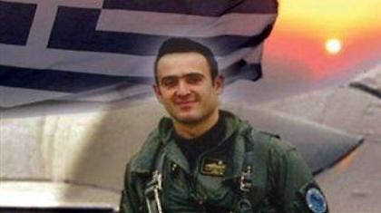 Τουρκικές παραβιάσεις με φόντο το μνημόσυνο Ηλιάκη