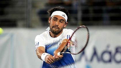 Άνεμος ο Παγδατής