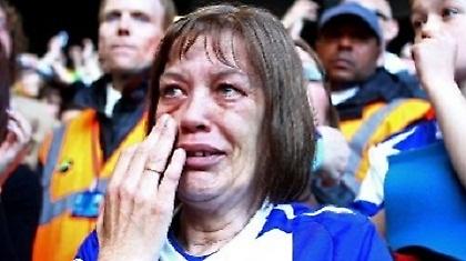 Αδειάζουν τα ταμεία