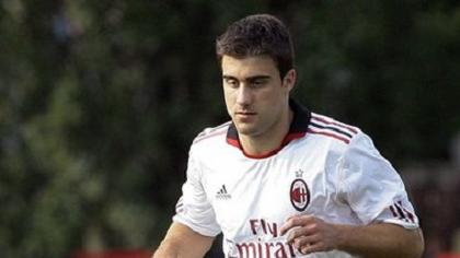 «Καμία επαφή με τον Ολυμπιακό»