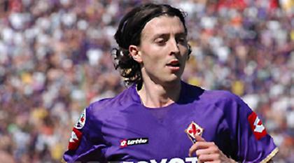 Μοντολίβο: «Δεν ανανεώνω»