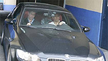 Ζήτησε μεταγραφή ο Αγκουέρο, αλλά…