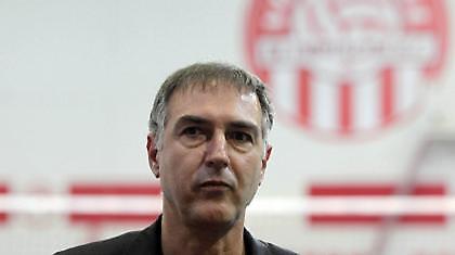 Βγήκε η 12αδα για Αυστρία